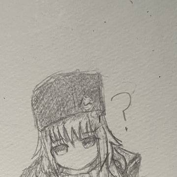早く描く練習