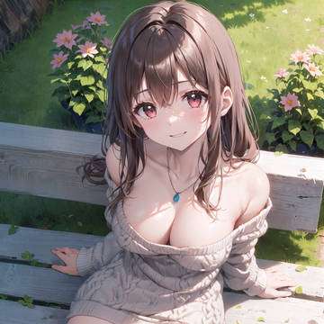 『ねぇ、昔みたいに "駆け落ち" しちゃおっか』