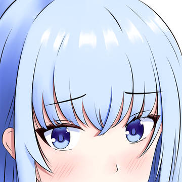 練習zzZ