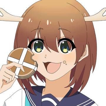 のこたん!