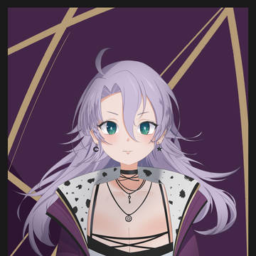 Michiru Shisui