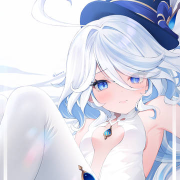 💙