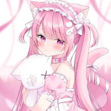 もっとかまって…