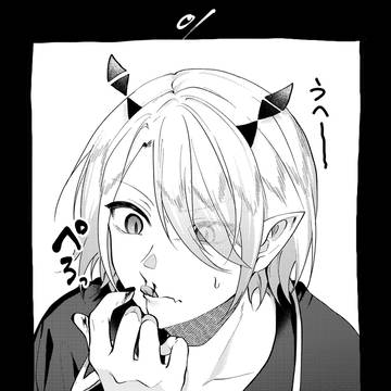 性癖パネルトラップまとめ