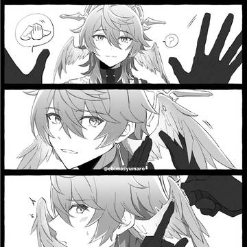 モブデー