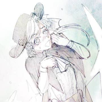 생존신고용 OCS