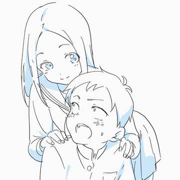 1000％両想い