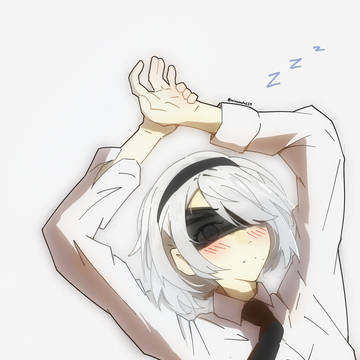 2B