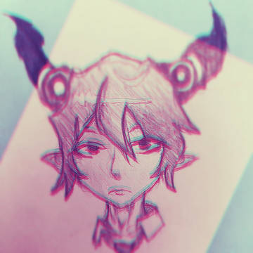 グラヴィティー