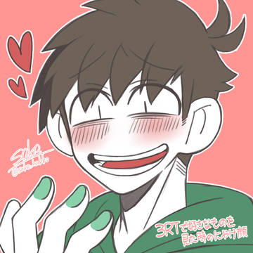 キャラ単まとめ