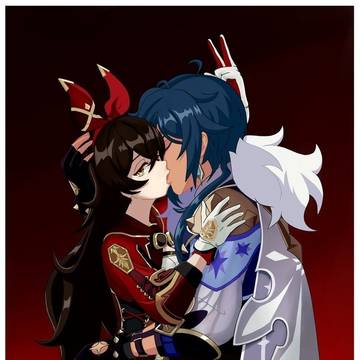 Kaember