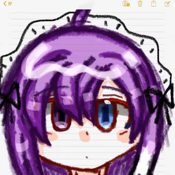 无题