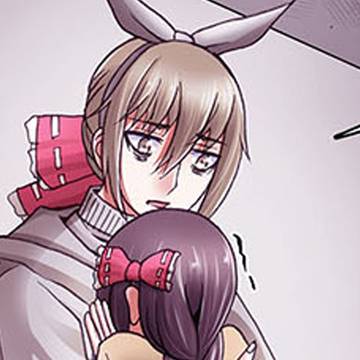 《暗行鬼道》050