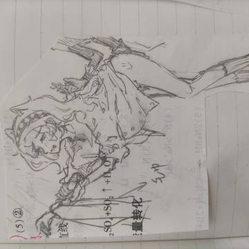 [1999/tk14] 十四行诗的特别训练