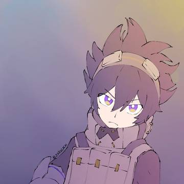 ゼロ/zero