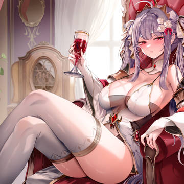 zeru