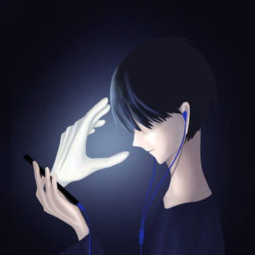 what do you expect from phones