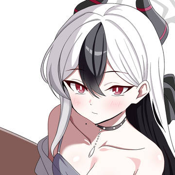カヨコ(ドレス)