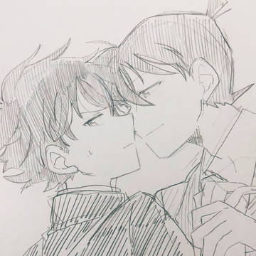 DCMKログ2