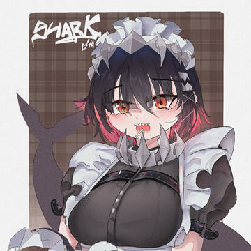 Ellen joe zzz