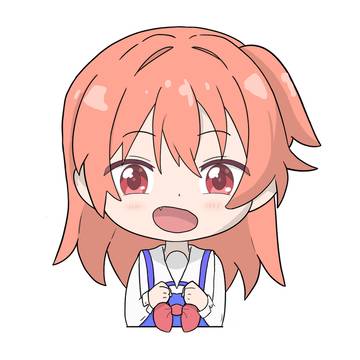 日向