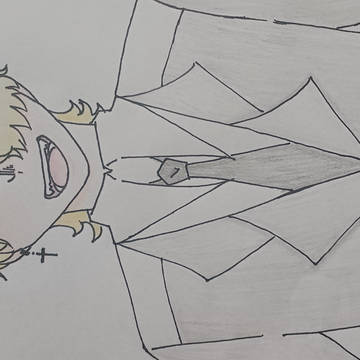 久々