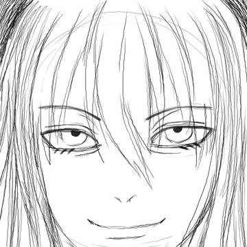 Setsuna Kiryu