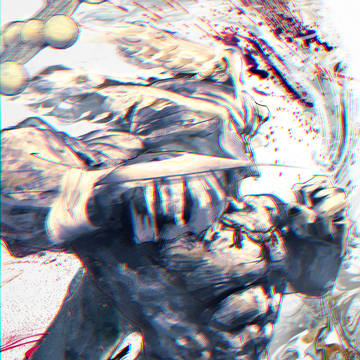 八握剣異戒神将魔虚羅
