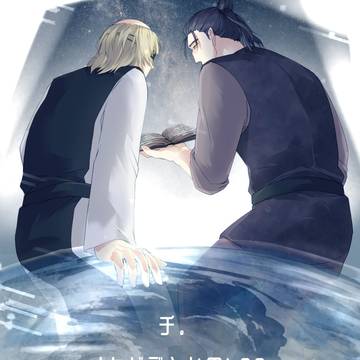 。
