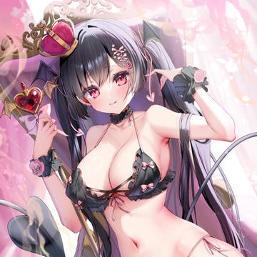 オンリーショップ「 💖りあすwithはあといっぱい💖~あゆま紗由