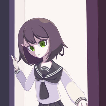 七草なずな