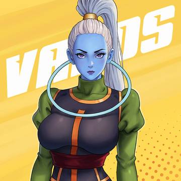 Vados