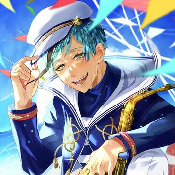 イベフロ