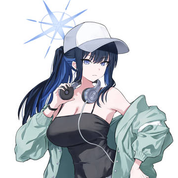 サオリ