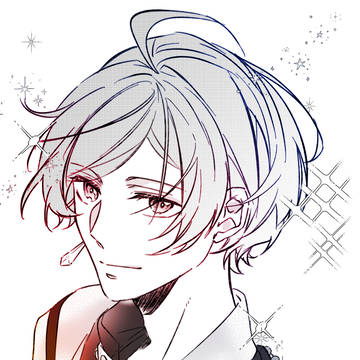 あんスタまとめ⑩