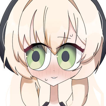 ニヤニヤ教授