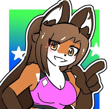 Skebまとめ