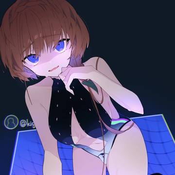 FGOまとめ③