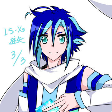LSまとめ