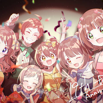 19→20