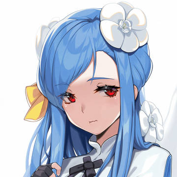 ディズィー