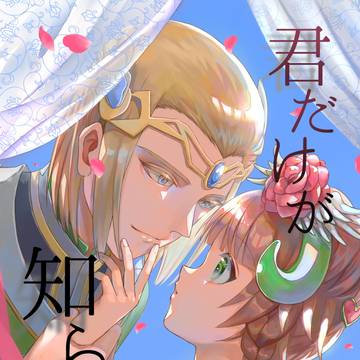 【7/28 TM25】 シグピナ本サンプル