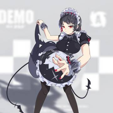 Ellen Joe