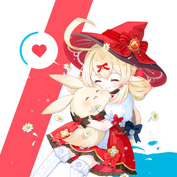 ぎゅ！