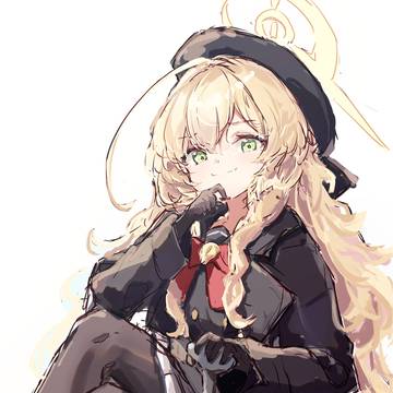 教授
