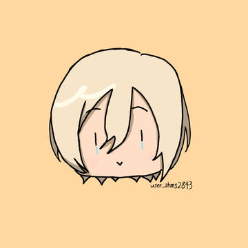 ゆるふぃーね