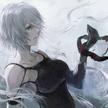 悲嘆