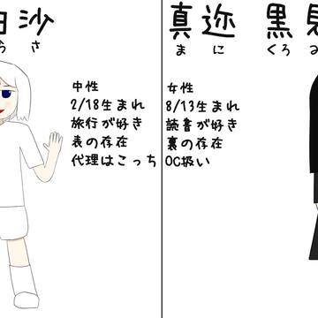 代理設定