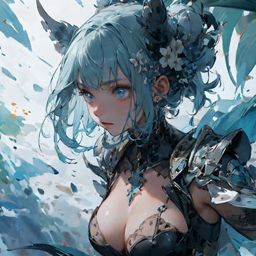 Alala