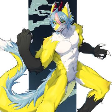 稿